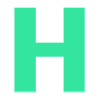 HOSPITAIS