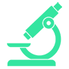 LABORATÓRIOS